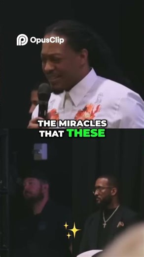 Exploring Miracles A A Allen's Amazing Healings