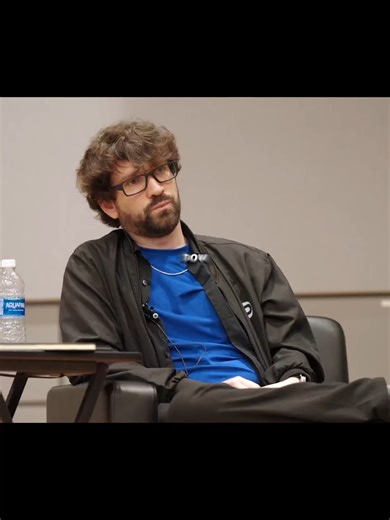 How doesn't your abortion