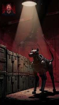 The Robot Backdoor Nobody Patched US Banned Them Anyway