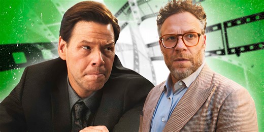 What A "Oner" Is In Filmmaking & How Apple TV 's The Studio Nails How Difficult The Shots Are