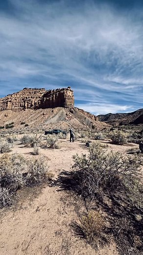 Graveyards are so interesting and filled with history. At this graveyard, we learned the customs of leaving coins and stones. We left a Loonie (Canadian $1) with the veteran as a sign of our gratitude for his service. . . . #rememberenceday #lestweforget #coin #grave #veterans #america #usa #payingourrespect | Viking Wood Splitter