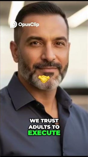 Hybrid Work | Better Managers, Not More Rules