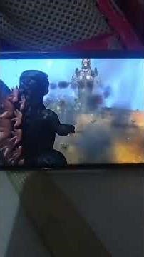 Rip the Legendary in exard flix 😢