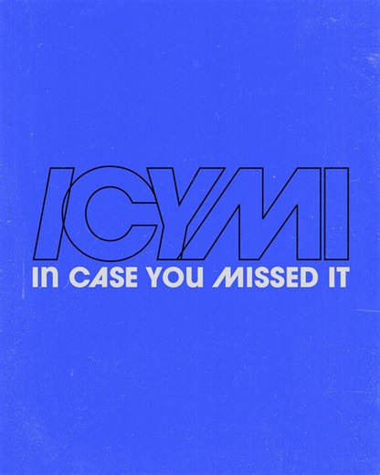 We’re bringing some amazing films back to the big screen where they belong. Catch SENTIMENTAL VALUE, SINNERS, ONE BATTLE AFTER ANOTHER, and HAMNET, plus THE VOICE OF HIND RIJAB in select markets. And yes, MARTY SUPREME is still playing in most locations, too. There’s never been a better time to head to your local Alamo Drafthouse and catch up on what you missed, and with Alamo Season Pass, you can see them all in one place for one killer price: https://bit.ly/4amzafL | Alamo Drafthouse Cinema