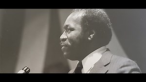 James C. Cummings, Jr., founder of Indiana Black Expo and the National Black Republican Council, dies at age 90