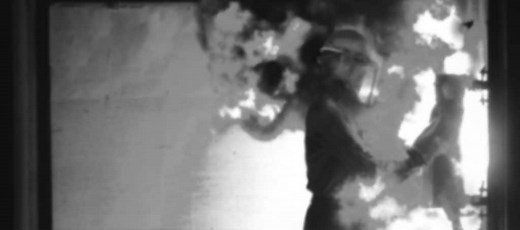 Arc Flash Rating: ATPV vs. EBT Explained Simply