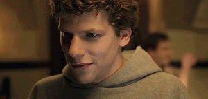Must Watch: First Full Trailer for Fincher's The Social Network | FirstShowing.net