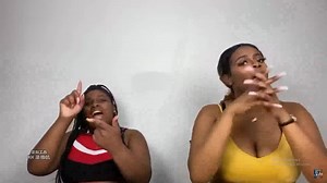 反应合集 LEAN ON ME by SO HYANG 素香 Reactors Best Reaction