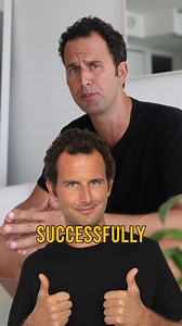 146K views · 750 reactions | An Asset Protection Trust Keeps Your Property Safe from Lawsuits, Judgements, & More! Learn How Blake Harris Law Helps You Set Up, Fund, and Manage Your Offshore Trust. Book Your Consultation Now! | Blake Harris Law | Facebook