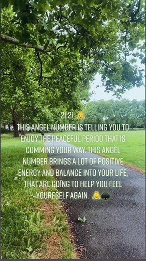 Understanding the Meaning of 21:21 Angel Numbers and Their Spiritual Significance