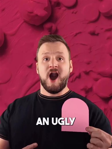 Exploring the Positive Aspects of Orange in Color Theory