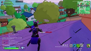 Aquí puro esquizofrenico (donenme para activar windows)