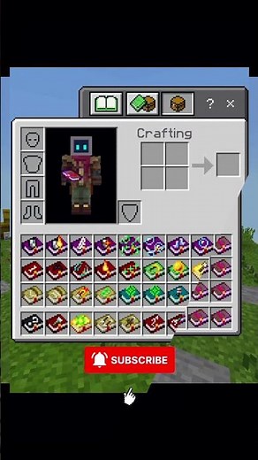 “Better Enchanted Books – Find the Right Book Fast! | MCPE”