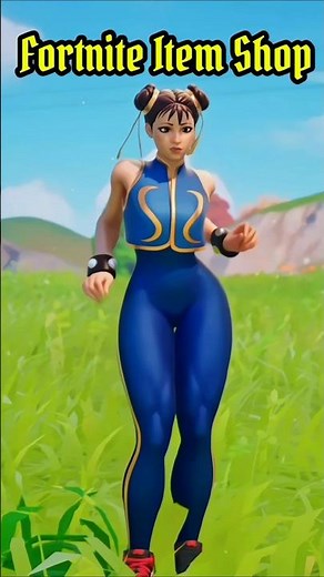 Fortnite in Item Shop first look 🎃 October 31, 2025 #fortnite #shorts