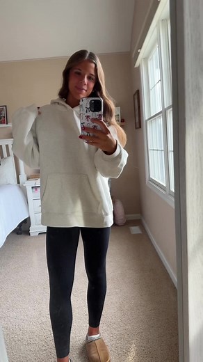 Elle Matthews OnlyFans Exclusive Content Revealed