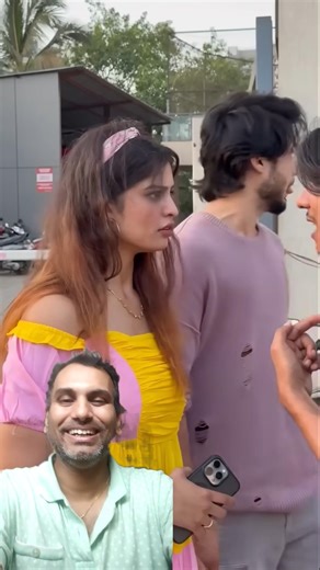 Gadgets and Tools Unveiled! 📸😱🥹 #gadgets2024 #trendinggadgets #shorts #tech2025 @ReviewBabaAjit