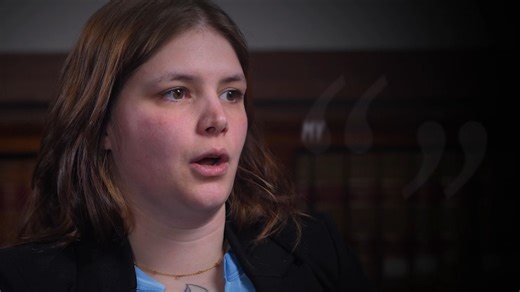 A mother's warning ended in a toy recall, but it still didn't keep a different child from dying. Monday at 6, we investigate the gaps between recalls and what's still being sold. Watch other investigations here: https://www.foxcarolina.com/news/fox-carolina-investigates/ | Fox Carolina News