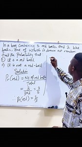 Esomnofu Online MATH on Reels