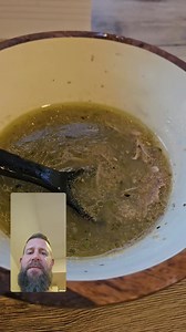 #amarant #polevka #maso #bylinky #valhalla #atztec #proteiny #fitness #zdrave #healthy #food | Adam Novak