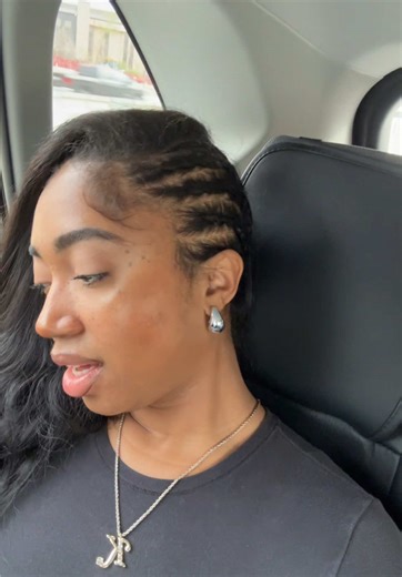 BadgalKen (@kennedyy_kanee)’s videos with original sound - shio