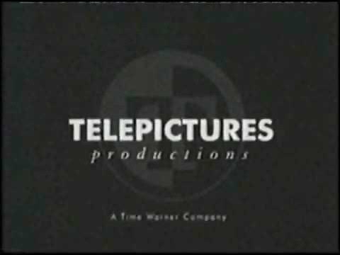 Telepictures Productions/Warner Bros. Television (2009)