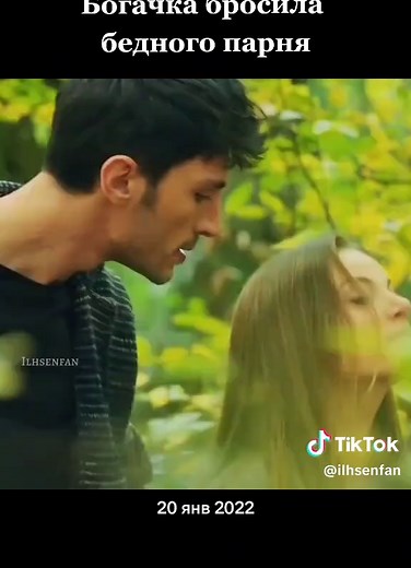 Exploring Turkish Drama Through Ilhan Sen's Leyla Tanlar