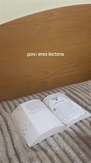 Decidme que no soy la única 🤭🤣🙂‍↕️ #booktokespaña #booktoker #lectora #libros #humor