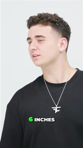 25 & 6-Inch Heels! The Judges' Hilarious Reaction! #shorts