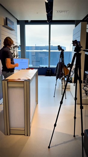 Weekend! So a quick update from the SSA studio and what’s coming next! (*) What’s on your archery planning for the next weekends? Indoor or outdoor? 👉 Always online: 𝗘𝗦𝗦𝗘𝗡𝗧𝗜𝗔𝗟 𝗟𝗜𝗡𝗞𝗦 🔗 on ssa-archery.com/hello You’re welcome to 𝘀𝘂𝗯𝘀𝗰𝗿𝗶𝗯𝗲 & do follow our channels to stay up to speed! (*) Disclaimer: Walter does use a "cheat sheet screen"! 😜 #aimfurther #ssaarchery #askssa #archery #distribution | SSA Archery