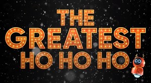 Ladies and gents, this is the moment you’ve waited for (whoa!) Christmas at Whilton Locks Winter Wonderland returns and you are invited! Invited to The Greatest Ho Ho Ho. You can book from now on: https://www.whiltonlocksgardenvillage.com/christmas/ #christmas #santagrotto #breakfastwithsanta #wreathmaking #icerink #iceskating #thegrinch #dash | Whilton Locks Garden Village