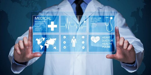 HL7 protocol decoder programming tutorial