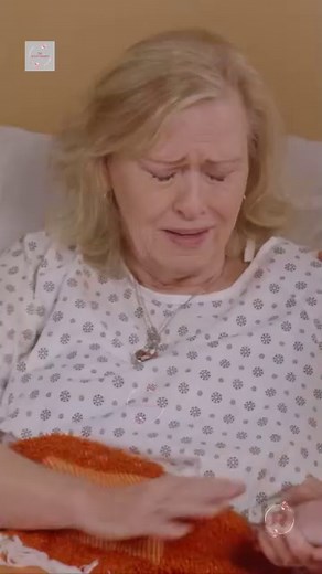 The Alpha King and His Virgin Bride - Full