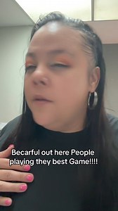 Every day we have plenty of opportunities to get angry, stressed or offended. ...It takes but one positive thought when given a chance to survive and thrive to overpower an entire army of negative thoughts. ...Positive anything is better than negative nothing. #DreyasWorld #selfanalysis #lifelessons #growthmindset | Dreya Pagan