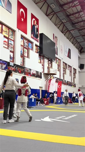 Unleash Your Inner Fighter: TKD Training Insights