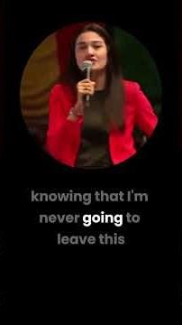 Vocabulary| Motivational speech