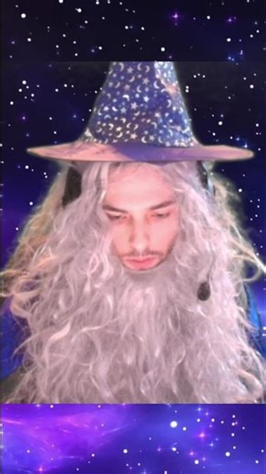 Wizard Man Gameplay: Mortar & Minion Strategy! #shorts