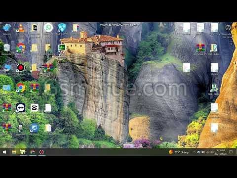 How to USB Redirector Technician Edition free life time #gsmtrue