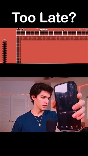 Master the Insane Geometry Dash Level Challenges