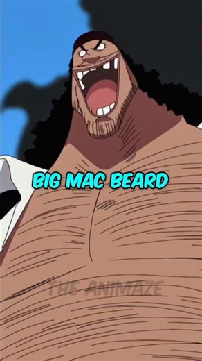 Zoro vs Luffy’s Pre Time Skip Villains