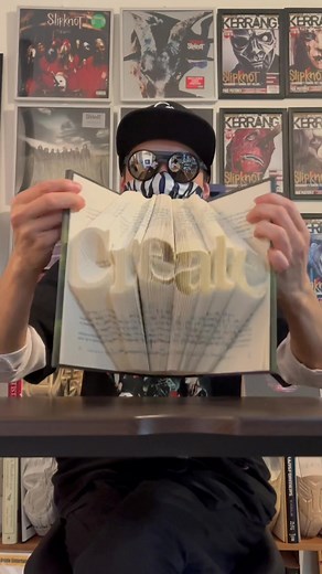 TikTokでHinkyさんをチェック！