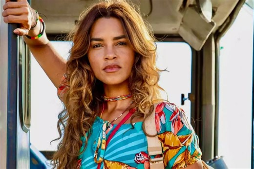 Música da Brisa na novela Travessia: a história de Espumas ao Vento | DCI