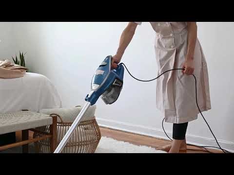 Maid Services in Austin TX | Call Now