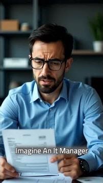 VMware License Fees Solution with HP VM Essentials #shorts