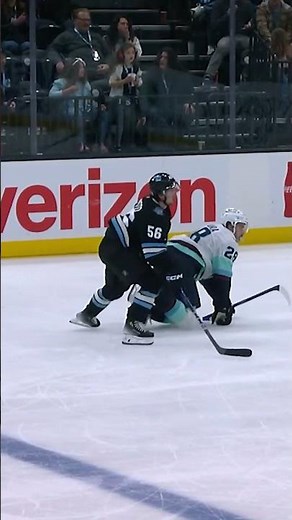 Yamamoto Lays the Boom in Utah