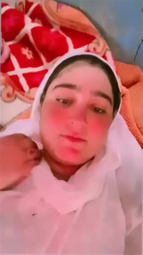 funny 🤣 MEMS (@funnymems110)’s videos with original sound - funny 🤣 MEMS