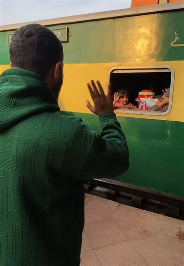 Miss You Pakeeza Family: A Heartfelt Tribute