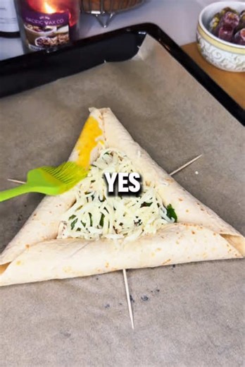 Second Date Update: Part 1 from The Jubal Show