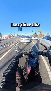 #moto #motorcycle #motorcycles #motorbike | aaa