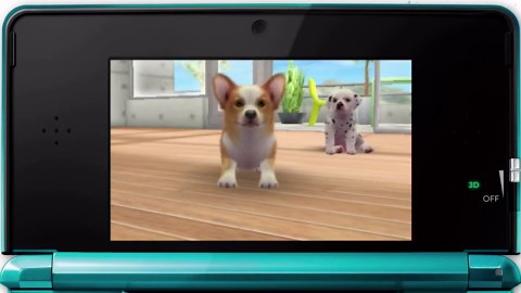 9 Of The Best Cat Games