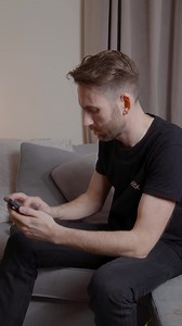 Here is the new Deep Pink Xbox controller! If only it was this easy to get one! | Microsoft ExpertZone Ireland